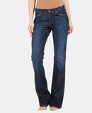 CITIZENS OF HUMANITY - Jeans - 106