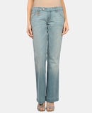 CITIZENS OF HUMANITY - Jeans - 107
