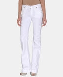 CITIZENS OF HUMANITY - Jeans - 109