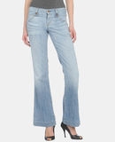 CITIZENS OF HUMANITY - Jeans - 11