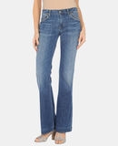 CITIZENS OF HUMANITY - Jeans - 110