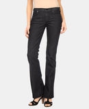 CITIZENS OF HUMANITY - Jeans - 111