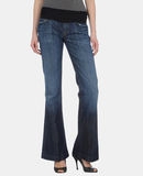 CITIZENS OF HUMANITY - Jeans - 112