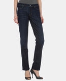 CITIZENS OF HUMANITY - Jeans - 113