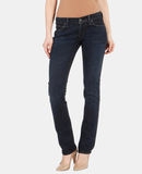 CITIZENS OF HUMANITY - Jeans - 115