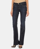 CITIZENS OF HUMANITY - Jeans - 116