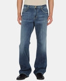 CITIZENS OF HUMANITY - Jeans - 117
