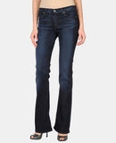 CITIZENS OF HUMANITY - Jeans - 119