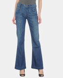 CITIZENS OF HUMANITY - Jeans - 120
