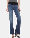 CITIZENS OF HUMANITY - Jeans - 121