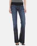 CITIZENS OF HUMANITY - Jeans - 123