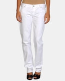 CITIZENS OF HUMANITY - Jeans - 125