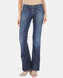 CITIZENS OF HUMANITY - Jeans - 13