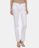 CITIZENS OF HUMANITY - Jeans - 14