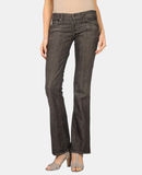 CITIZENS OF HUMANITY - Jeans - 16