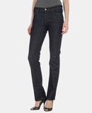 CITIZENS OF HUMANITY - Jeans - 17