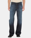 CITIZENS OF HUMANITY - Jeans - 18