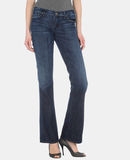 CITIZENS OF HUMANITY - Jeans - 21