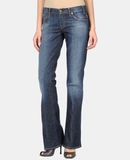 CITIZENS OF HUMANITY - Jeans - 24