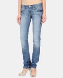 CITIZENS OF HUMANITY - Jeans - 26