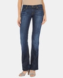 CITIZENS OF HUMANITY - Jeans - 27