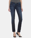 CITIZENS OF HUMANITY - Jeans - 28