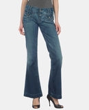 CITIZENS OF HUMANITY - Jeans - 30