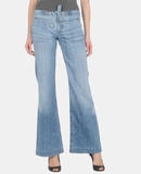 CITIZENS OF HUMANITY - Jeans - 31
