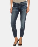 CITIZENS OF HUMANITY - Jeans - 32