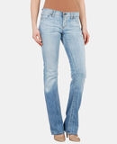 CITIZENS OF HUMANITY - Jeans - 33
