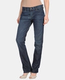 CITIZENS OF HUMANITY - Jeans - 34