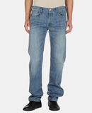 CITIZENS OF HUMANITY - Jeans - 35