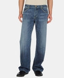 CITIZENS OF HUMANITY - Jeans - 36