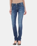 CITIZENS OF HUMANITY - Jeans - 37