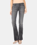 CITIZENS OF HUMANITY - Jeans - 40