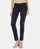 CITIZENS OF HUMANITY - Jeans - 41