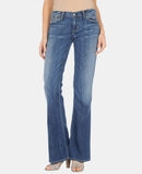 CITIZENS OF HUMANITY - Jeans - 42