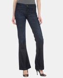 CITIZENS OF HUMANITY - Jeans - 46