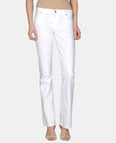 CITIZENS OF HUMANITY - Jeans - 49