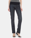 CITIZENS OF HUMANITY - Jeans - 5