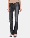 CITIZENS OF HUMANITY - Jeans - 50