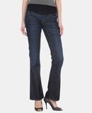 CITIZENS OF HUMANITY - Jeans - 51