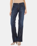 CITIZENS OF HUMANITY - Jeans - 52