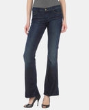 CITIZENS OF HUMANITY - Jeans - 54