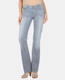 CITIZENS OF HUMANITY - Jeans - 55