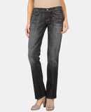 CITIZENS OF HUMANITY - Jeans - 57