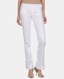 CITIZENS OF HUMANITY - Jeans - 58