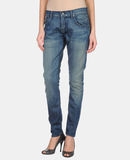 CITIZENS OF HUMANITY - Jeans - 6