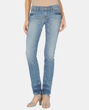CITIZENS OF HUMANITY - Jeans - 60