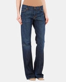 CITIZENS OF HUMANITY - Jeans - 61
